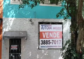 Foto 1 de Imóvel Comercial com 2 Quartos à venda, 150m² em Paraíso, São Paulo