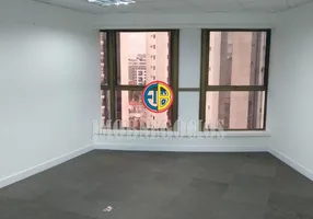 Foto 1 de Ponto Comercial com 7 Quartos para venda ou aluguel, 180m² em Chácara Santo Antônio, São Paulo