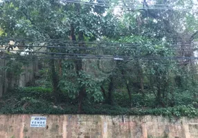 Foto 1 de Lote/Terreno à venda, 590m² em Cidade Jardim, São Paulo