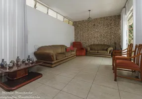 Foto 1 de Casa com 4 Quartos à venda, 240m² em Prado, Belo Horizonte