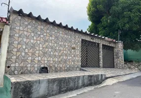 Foto 1 de Casa com 2 Quartos à venda, 85m² em Marambaia, Belém