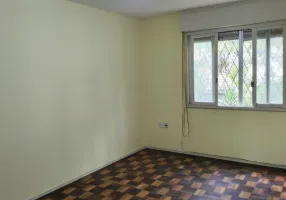 Foto 1 de Apartamento com 2 Quartos para alugar, 67m² em Menino Deus, Porto Alegre