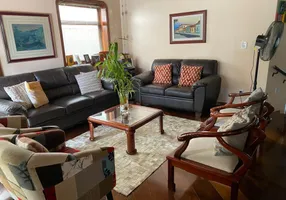 Foto 1 de Casa de Condomínio com 4 Quartos à venda, 326m² em Alphaville Residencial 5, Santana de Parnaíba