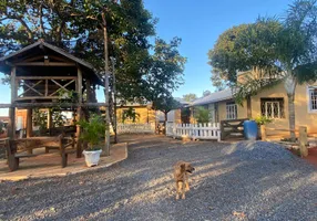 Foto 1 de Fazenda/Sítio à venda, 2000000m² em Area Rural de Montes Claros, Montes Claros