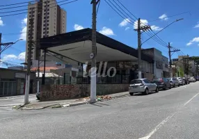 Foto 1 de Ponto Comercial para alugar, 70m² em Penha, São Paulo