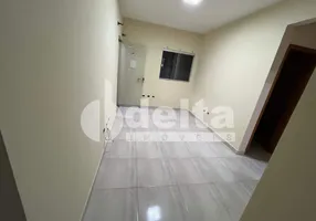 Foto 1 de Apartamento com 2 Quartos à venda, 63m² em Jardim Europa, Uberlândia