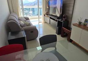 Foto 1 de Apartamento com 2 Quartos à venda, 93m² em Praia da Costa, Vila Velha