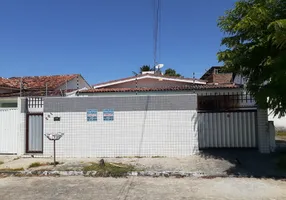 Foto 1 de Casa com 3 Quartos à venda, 180m² em Torre, João Pessoa