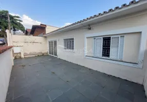 Foto 1 de Casa com 3 Quartos à venda, 159m² em Parque da Figueira, Campinas