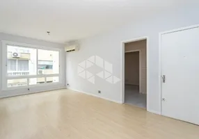 Foto 1 de Apartamento com 3 Quartos à venda, 97m² em Moinhos de Vento, Porto Alegre