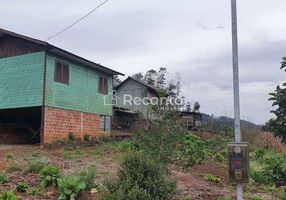Foto 1 de Fazenda/Sítio à venda, 3700m² em Serra Grande Alema, Gramado