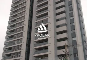 Foto 1 de Apartamento com 1 Quarto para alugar, 49m² em Santa Catarina, Caxias do Sul