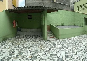 Foto 1 de Casa com 4 Quartos à venda, 164m² em Encosta do Sol, Juiz de Fora