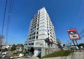 Foto 1 de Apartamento com 2 Quartos à venda, 99m² em Jansen, Gravataí