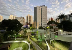 Foto 1 de Apartamento com 3 Quartos para alugar, 88m² em Casa Forte, Recife
