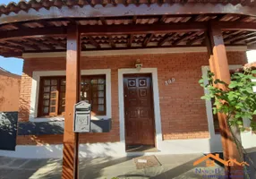 Foto 1 de Casa de Condomínio com 2 Quartos para alugar, 250m² em Arujazinho IV, Arujá