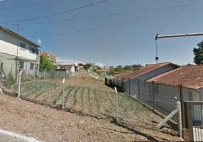 Foto 1 de Lote/Terreno à venda, 360m² em São Francisco, Garibaldi