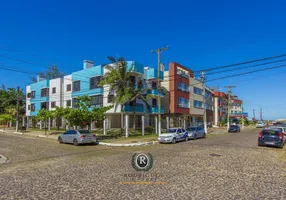 Foto 1 de Apartamento com 2 Quartos à venda, 75m² em Praia Grande, Torres