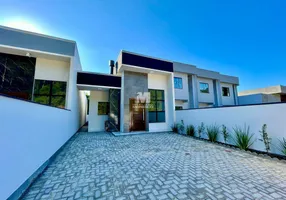 Foto 1 de Casa com 3 Quartos à venda, 85m² em Rio Branco, Brusque