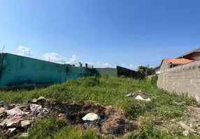 Foto 1 de Lote/Terreno à venda, 324m² em Bopiranga, Itanhaém