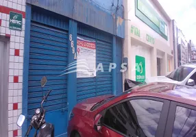 Foto 1 de Ponto Comercial para alugar, 29m² em São João do Tauape, Fortaleza