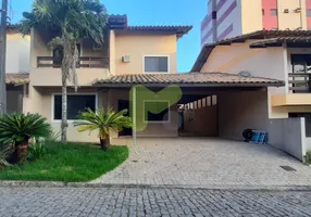 Foto 1 de Casa com 3 Quartos à venda, 233m² em Riviera Fluminense, Macaé