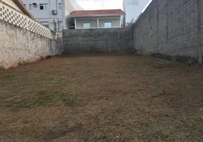 Foto 1 de Lote/Terreno para alugar, 360m² em Parque Campolim, Sorocaba