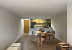 Foto 1 de Apartamento com 3 Quartos à venda, 90m² em Braunes, Nova Friburgo