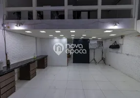 Foto 1 de Ponto Comercial à venda, 83m² em Centro, Rio de Janeiro