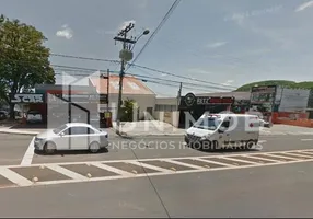 Foto 1 de Ponto Comercial à venda, 299m² em Jardim Chapadão, Campinas