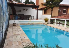 Foto 1 de Casa com 3 Quartos à venda, 267m² em Interlagos, São Paulo