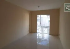 Foto 1 de Apartamento com 3 Quartos à venda, 91m² em Ouro Verde, Rio das Ostras