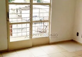 Foto 1 de Apartamento com 2 Quartos à venda, 66m² em Sao Caetano, Sorocaba