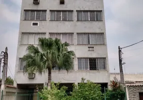 Foto 1 de Apartamento com 2 Quartos para alugar, 73m² em Centro, São João de Meriti