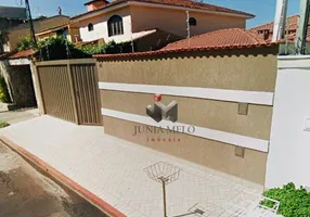 Foto 1 de Casa com 3 Quartos à venda, 180m² em Ribeirânia, Ribeirão Preto
