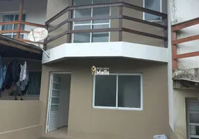 Foto 1 de Casa com 2 Quartos à venda, 120m² em São Lucas, Viamão