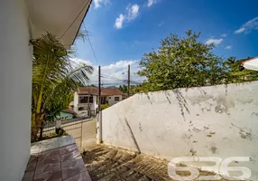 Foto 1 de Casa com 5 Quartos à venda, 205m² em Guanabara, Joinville