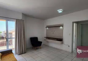 Foto 1 de Apartamento com 2 Quartos à venda, 76m² em Higienopolis, São José do Rio Preto