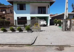 Foto 1 de Casa com 5 Quartos à venda, 313m² em Pirabeiraba Pirabeiraba, Joinville