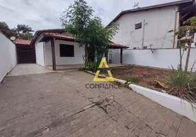 Foto 1 de Casa com 3 Quartos à venda, 136m² em Cruzeiro do Sul, Jaguariúna