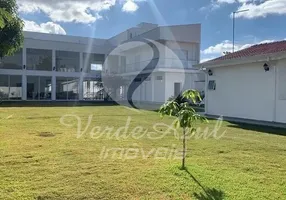 Foto 1 de Casa com 4 Quartos à venda, 580m² em Colinas de Indaiatuba, Indaiatuba