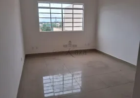 Foto 1 de Sala Comercial para alugar, 33m² em Bosque dos Eucaliptos, São José dos Campos