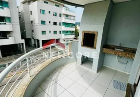 Foto 1 de Apartamento com 3 Quartos à venda, 95m² em Bombas, Bombinhas