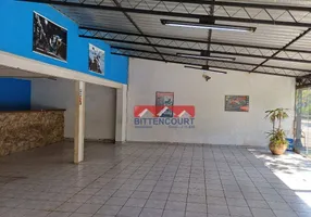 Foto 1 de Ponto Comercial para venda ou aluguel, 381m² em Centro, Jundiaí