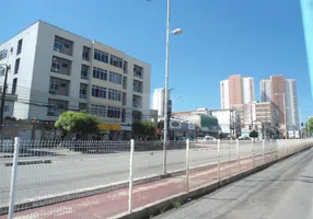 Foto 1 de Apartamento com 3 Quartos à venda, 100m² em Parquelândia, Fortaleza