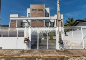 Foto 1 de Casa com 3 Quartos à venda, 104m² em São Francisco de Assis, Camboriú