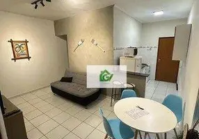 Foto 1 de Casa com 2 Quartos à venda, 70m² em Martim de Sa, Caraguatatuba