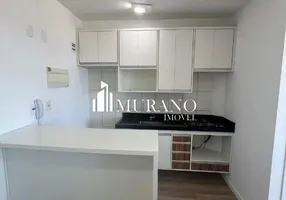 Foto 1 de Apartamento com 1 Quarto à venda, 25m² em Vila Campanela, São Paulo