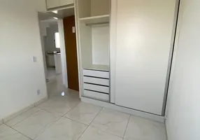 Foto 1 de Apartamento com 2 Quartos à venda, 43m² em Setvalley, São José do Rio Preto