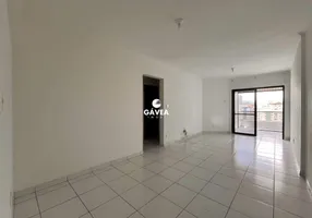 Foto 1 de Apartamento com 3 Quartos à venda, 146m² em Ponta da Praia, Santos